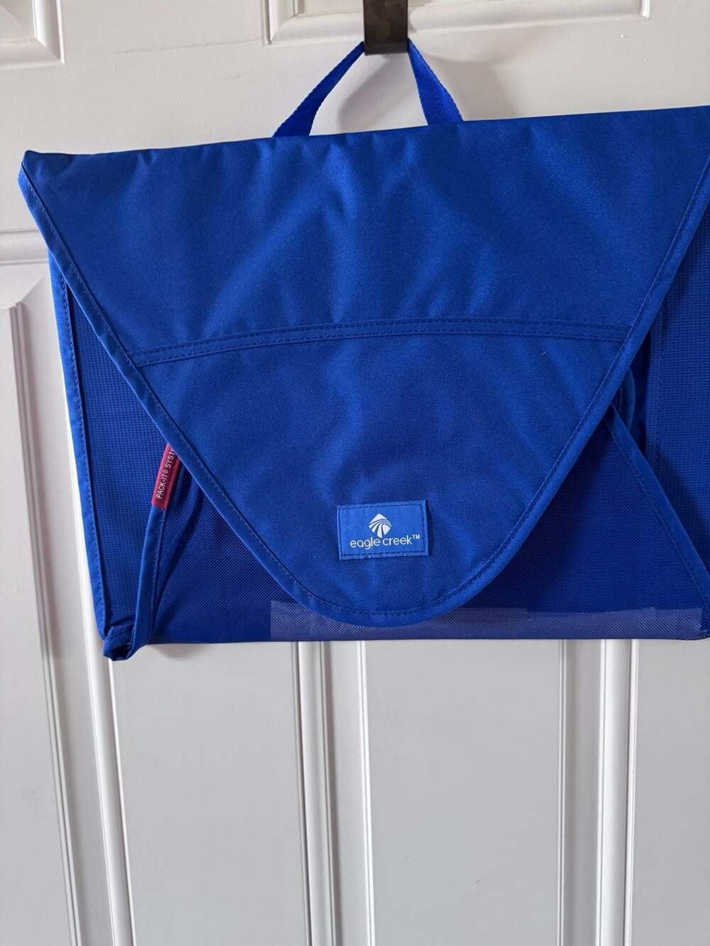 Eagle Creek Pack-It Medium Original Garment Folder Blue